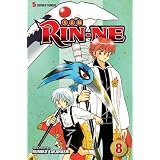 RIN-NE