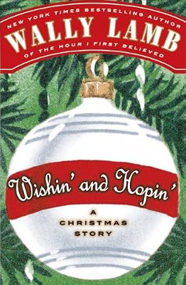 Wishin' and Hopin' CD
