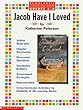 Jacob Have I Loved