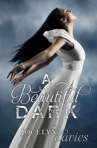 A Beautiful Dark by Jocelyn Davies