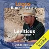 Leviticus