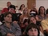01 - Buffy The Vampire Slayer Season 4