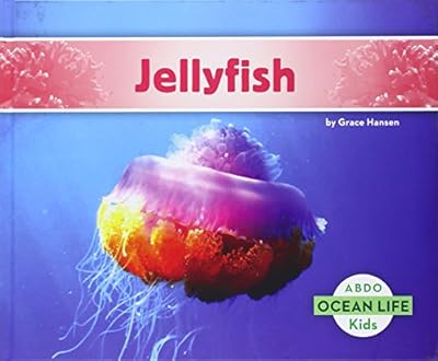 Jellyfish