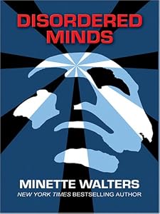 Disordered minds