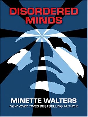 Disordered minds