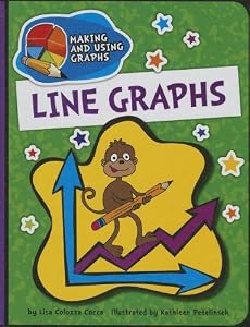 Line Graphs