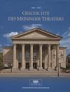 Geschichte des Meininger Theaters 1831–2006