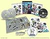 Sword Art Online II Arc 1: Phantom Bullet