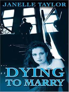 Dying to Marry
