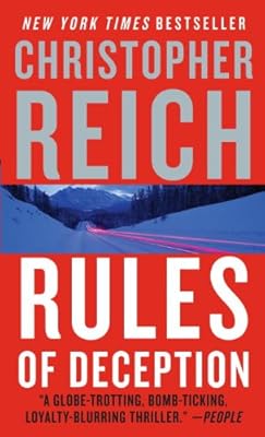 Rules of Deception