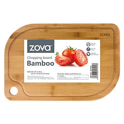 Algopix Similar Product 19 - 