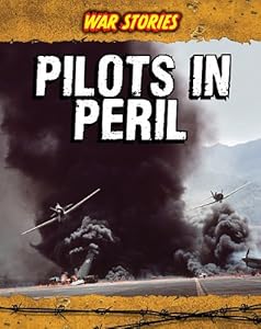 Pilots in Peril