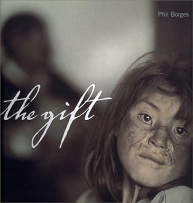 The Gift