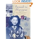 Farewell to Manzanar