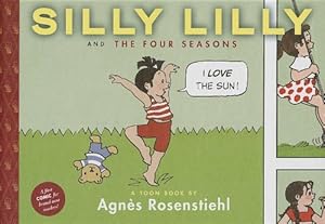 Silly Lilly and the Four Seasons