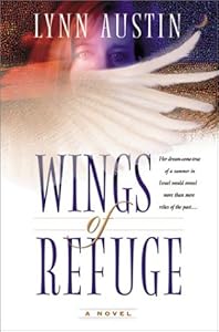 Wings of Refuge