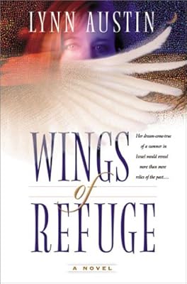 Wings of Refuge