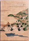 Japanese Paintings and Works of Art