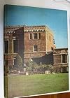 The 1942 Oregana: Yearbook of University of Oregon