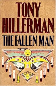 The Fallen Man