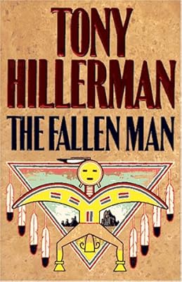 The Fallen Man
