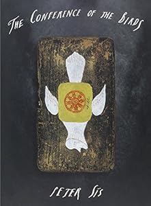 The Conference of the Birds