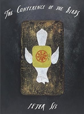 The Conference of the Birds