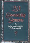 20 Stewardship Sermons