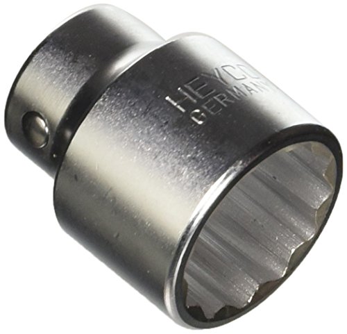 Algopix Similar Product 18 - 