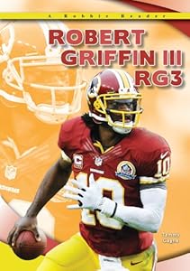 Robert Griffin III