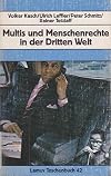 Multis und Menschenrechte in der Dritten Welt