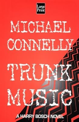 Trunk Music