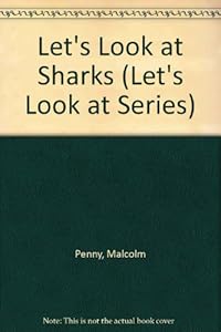 Let's Look at Sharks
