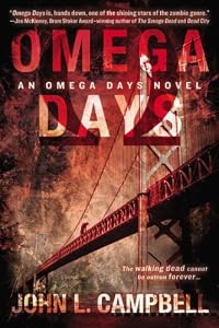 Omega Days