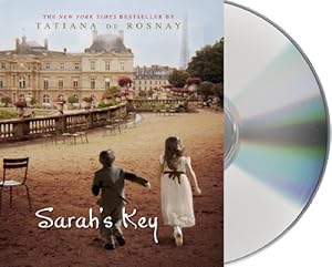 Sarah's Key
