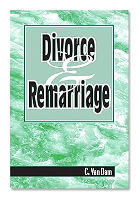 Divorce & Remarriage