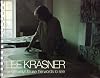 Lee Krasner: Eleven Ways to Use the Words to See