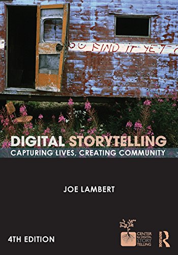 Windows on Nature: The Great Habitat Dioramas of the American Museum of Natural History
