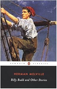 Billy Budd and Other Stories