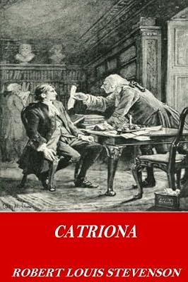 Catriona