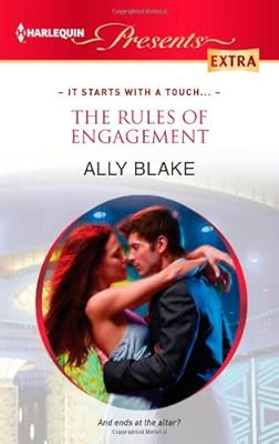 The Rules of Engagement