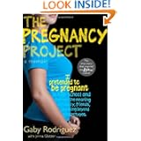 The Pregnancy Project