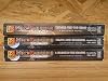 The Proving Grounds Trilogy