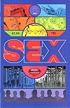 Sex #11