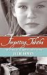 Forgetting Tabitha the Story of an Orphan Train Rider