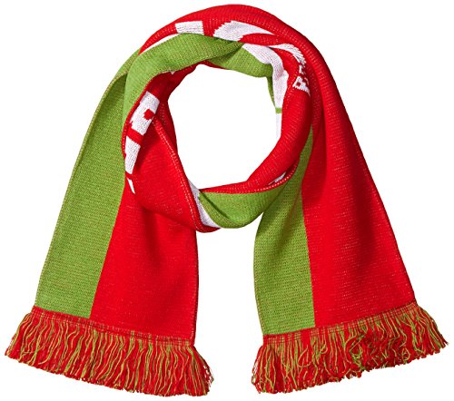 Algopix Similar Product 13 - 