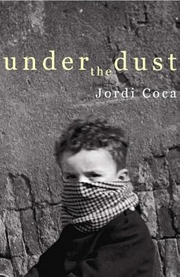Under the Dust