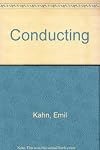 Conducting