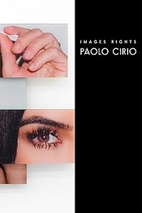 Images Rights by Paolo Cirio