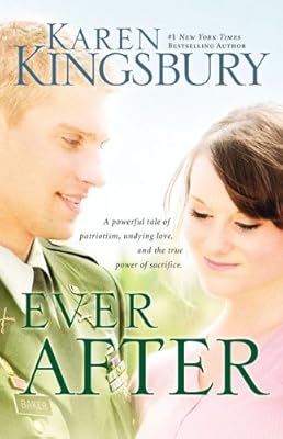 Ever After